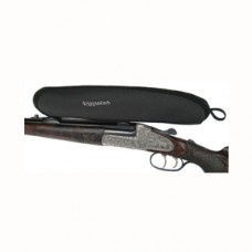 Niggeloh Scope Cover